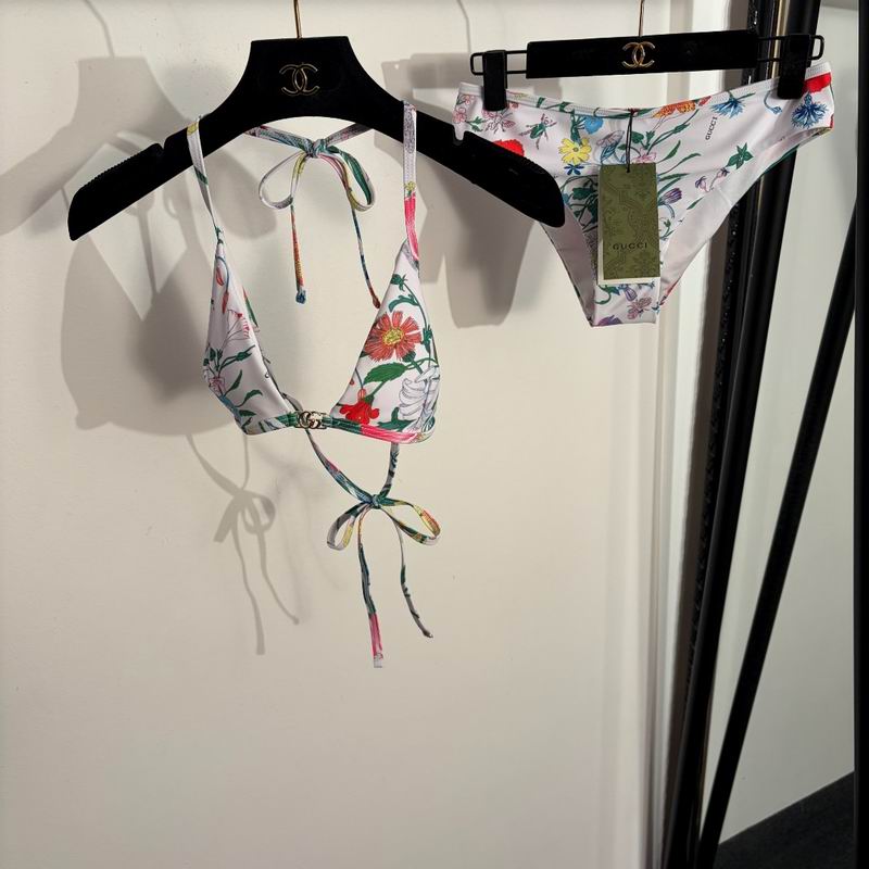 Gucci S-XL 263